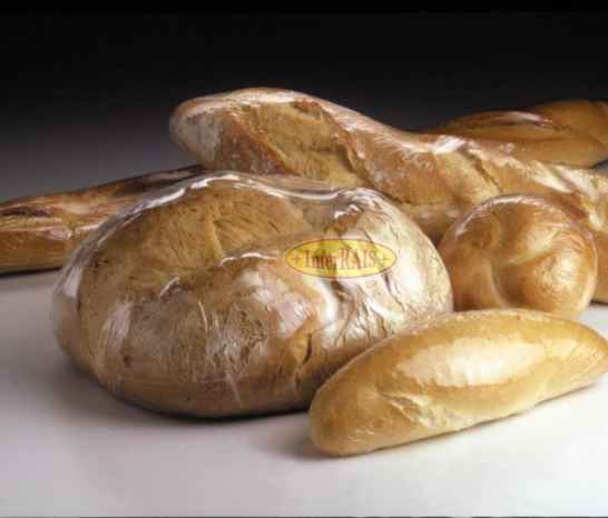 Пленка термоусадочная, полиэтиленовая - ГОСТ 25951-83