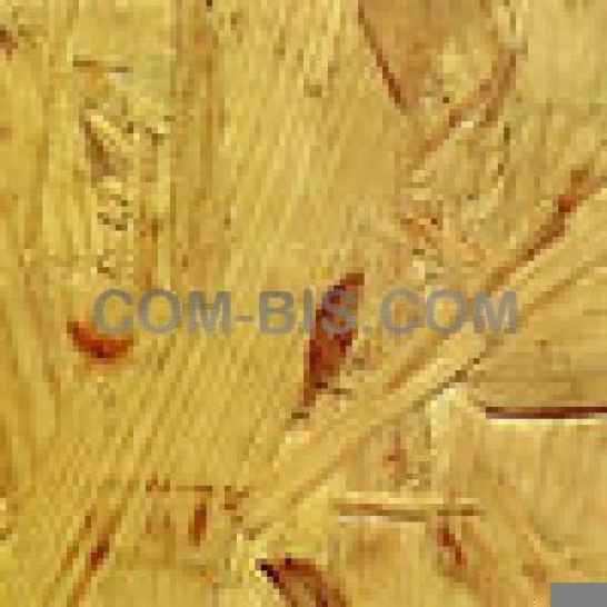 ОСП (OSB) /1220х2440х9мм /