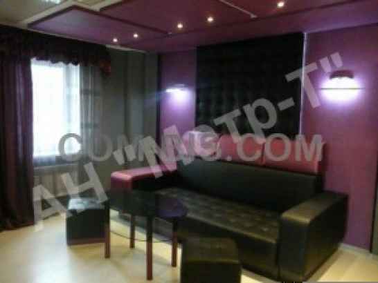 Коттедж, 2 этажа, с. Красная Слобода, Черкасская обл.