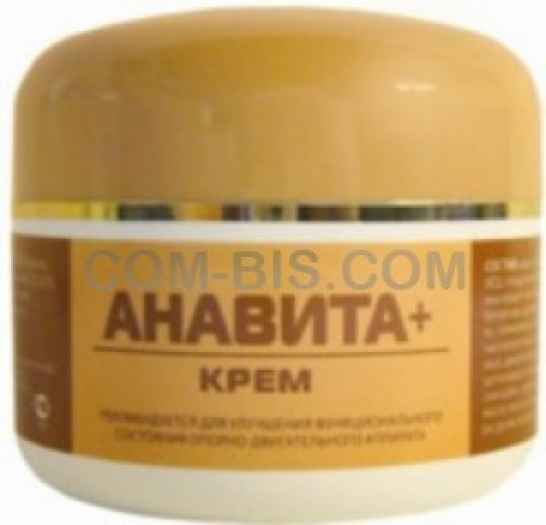 Комплекс анавита. Крем анавита плюс. Анавита люмба. Анавита ультра. Анавита оа отзывы.