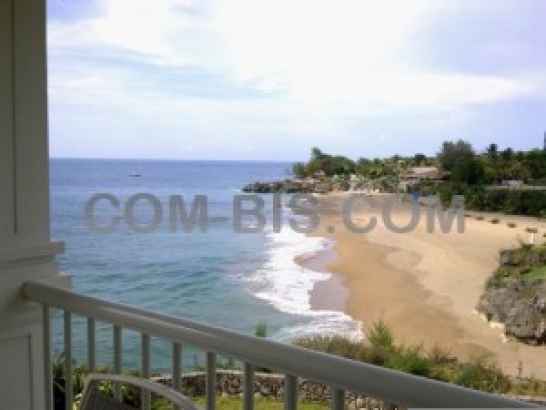 Дом в Доминиканской республике