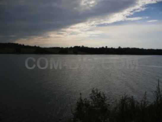 Земельные участки с видом на водохранилище, Владимирская обл., г.Кольчугино, д.Литвиново, Россия