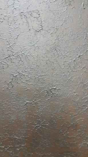 Минеральная декоративная шпатлевка Heed PYRAMID (Leonardo)