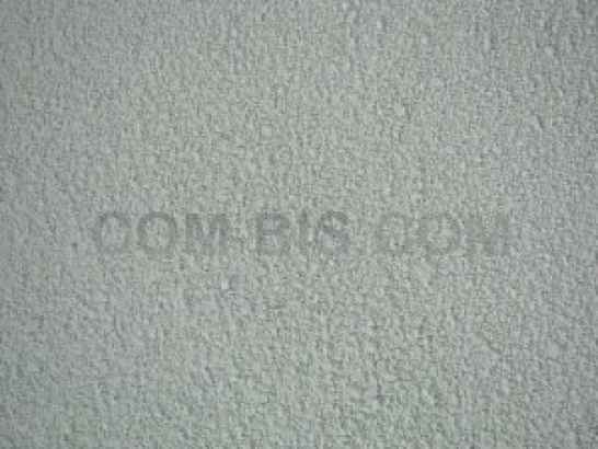 Декоративная штукатурка НевоСтрой, 