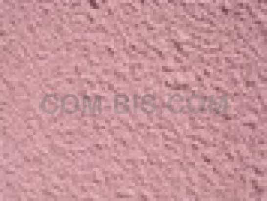 Декоративная штукатурка НевоСтрой, 