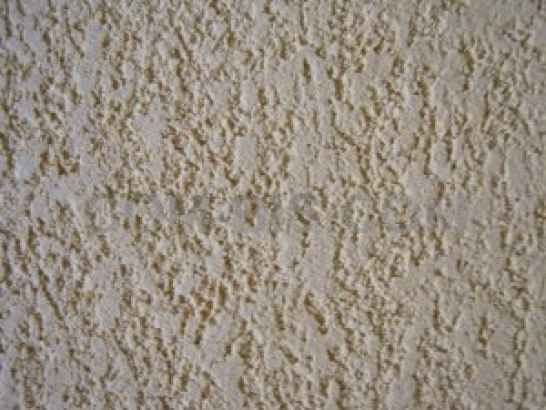 Декоративная штукатурка НевоСтрой, 