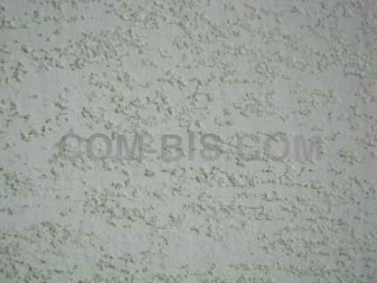 Декоративная штукатурка НевоСтрой, 