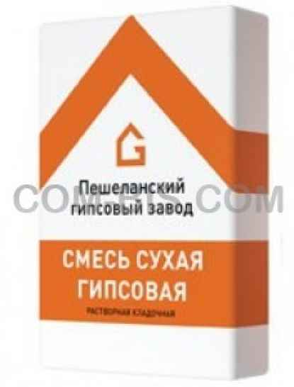 Кладочная смесь ГОСТ 28013-98