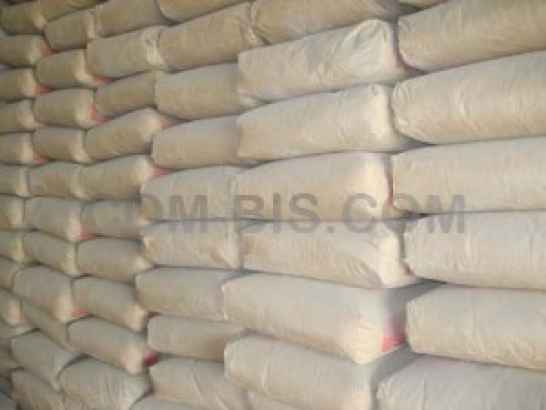 Цемент Балцем М-400