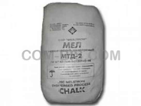 Мел МТД-2