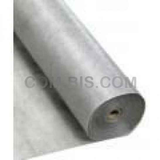 Геотекстиль ГЕОБЕЛ Т-150