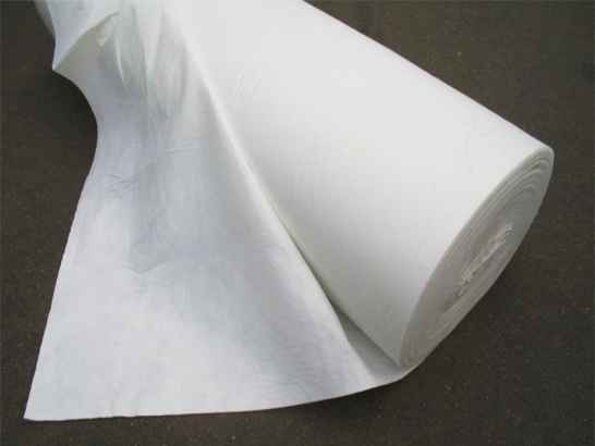 Геотекстиль иглопобивной Dortex 100