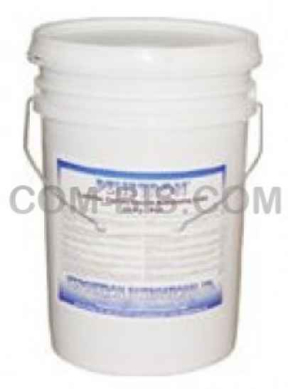 Проникающая гидроизоляция Пенетрон