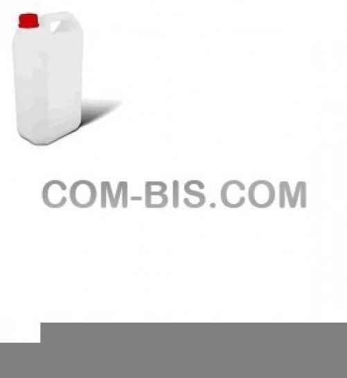 Проникающая гидроизоляция «Кристаллизол» актив