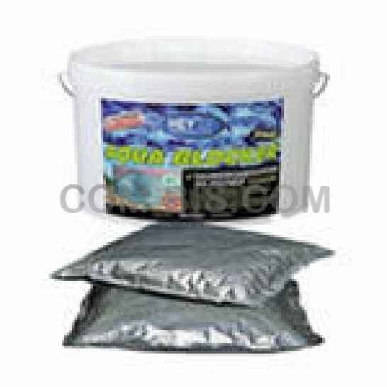 Гидроизоляция HEYDI AQUA BLOСKER