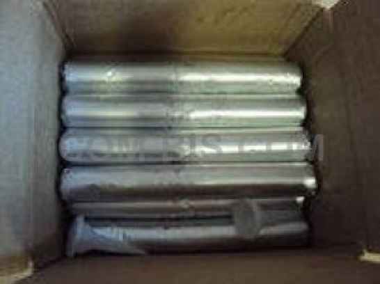 Гермафлекс HUNTSMAN-NMG 127