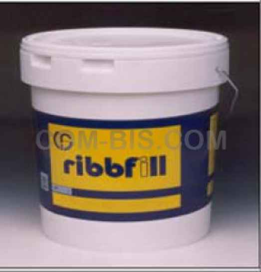 Контрольное покрытие RibbFill Control Coat