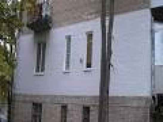 Термосилат - антикор