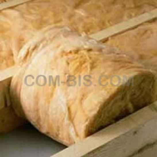 Изоляция «Izovat»