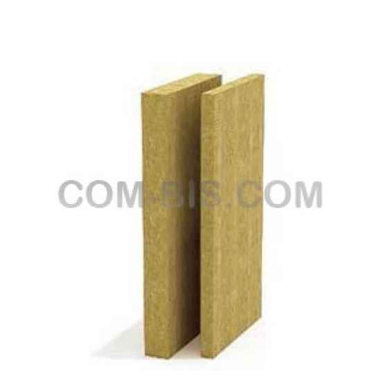 Минплита ПТЭ-150 1000*500*40-100 мм