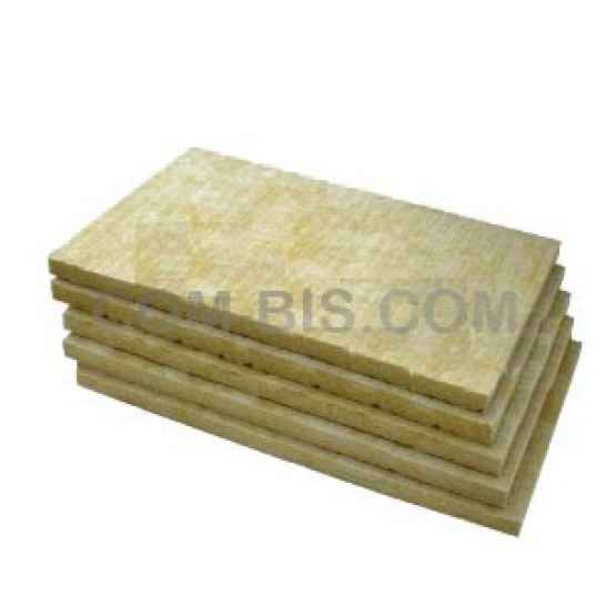 Минплита ПТЭ-175 1000*500*40-60 мм