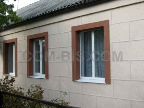 Термопанели *Тепла Хата*