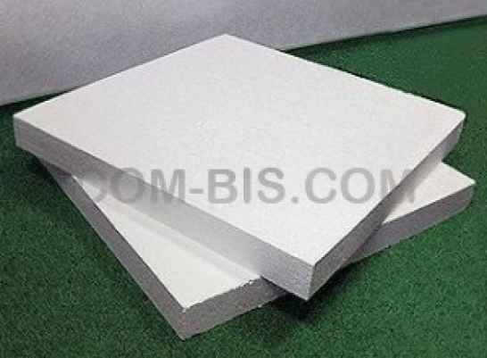 Пенопласт М-25