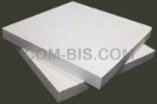 пенопласт ППТ-10