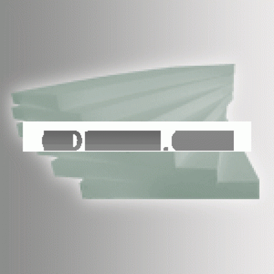 Пенопласт ПСБ-С М15