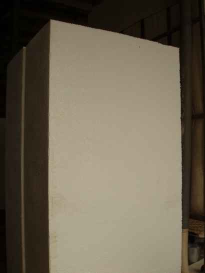 Пенопалст ППС-14