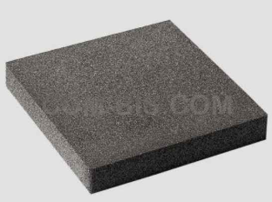 Утеплитель из пеностекла FOAMGLAS Т4+