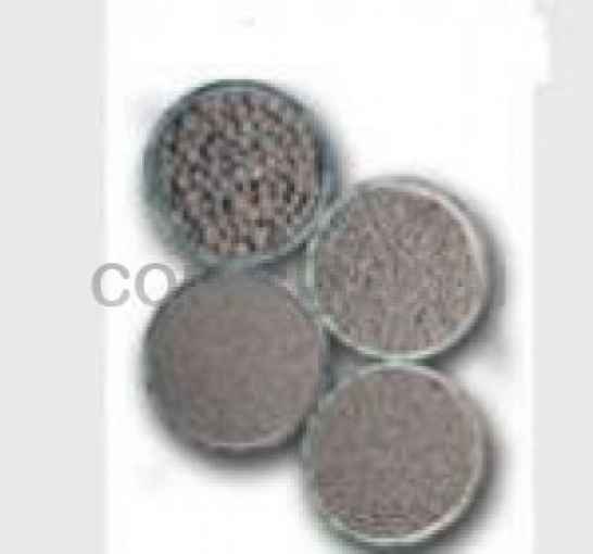 Пеностекло гранулированное (крошка пеностекла), фракция 1-4 мм