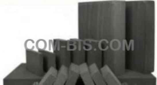 Пеностекло теплогидроизоляционное