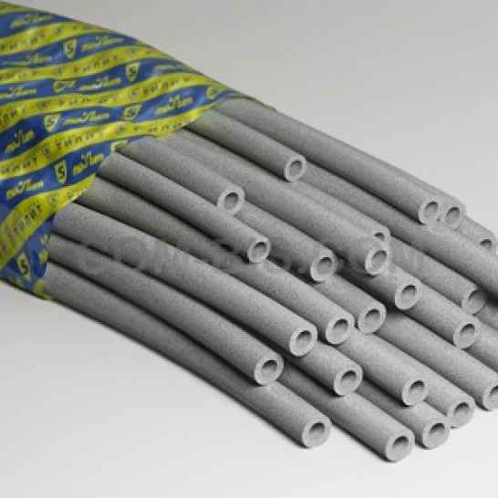 Трубная теплоизоляция ТИЛИТ Супер