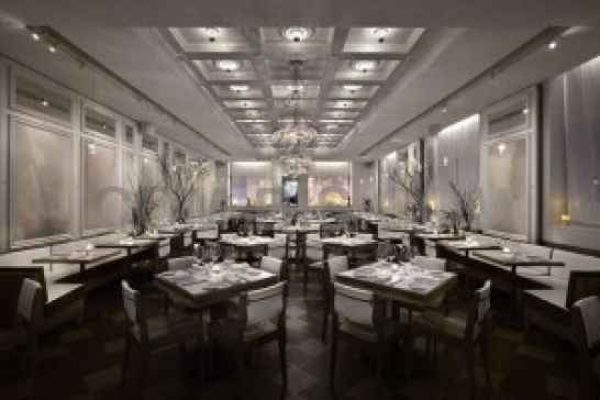 Барная стойка для ресторанов, 