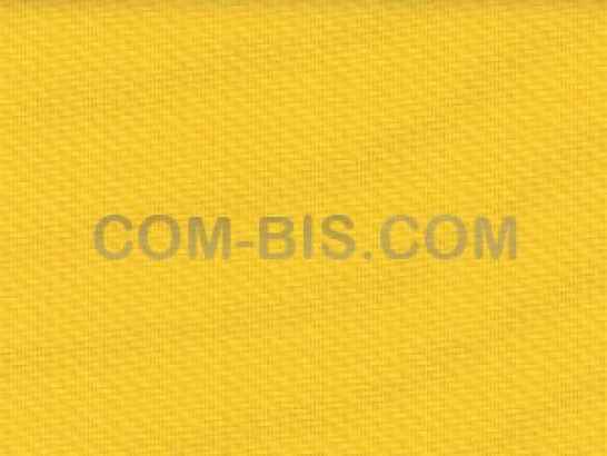 Стеклопластик РСТ-250