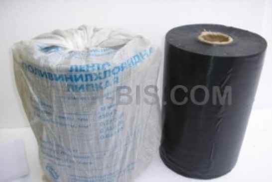 Лента ПВХ-Л