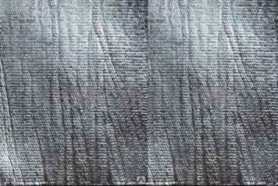 Фольма-ткань марки СФ