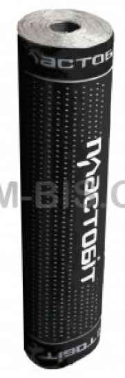 Пластобит БП-ПЕ-2,0