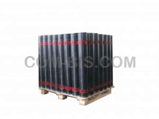 Битумакс СХ Изол-2,5