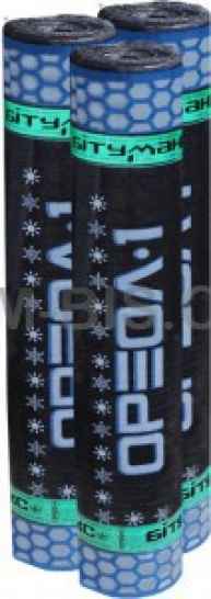 Битумакс ЭПП-3,0