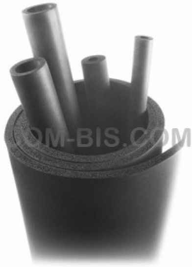 Теплоизоляция К-Флекс ST рулонная