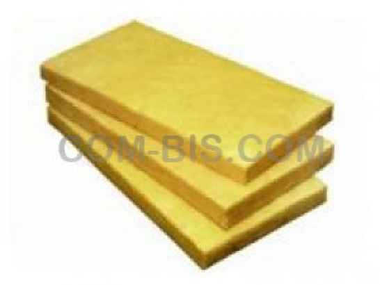 Утеплитель, Стройформат