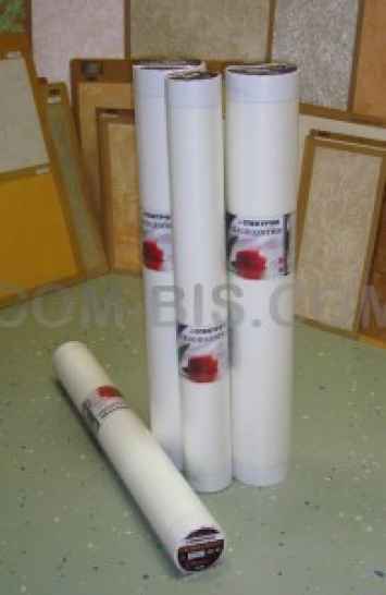 Стеклохолст 