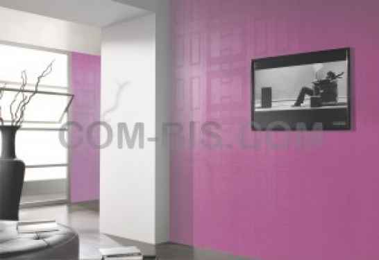 Стеклообои Витрулан Phantasy Plus