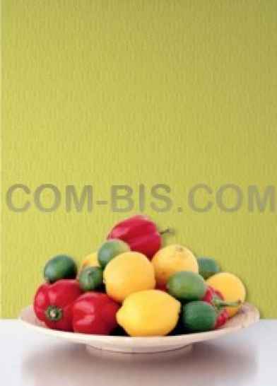 Стеклообои Витрулан Classic Plus