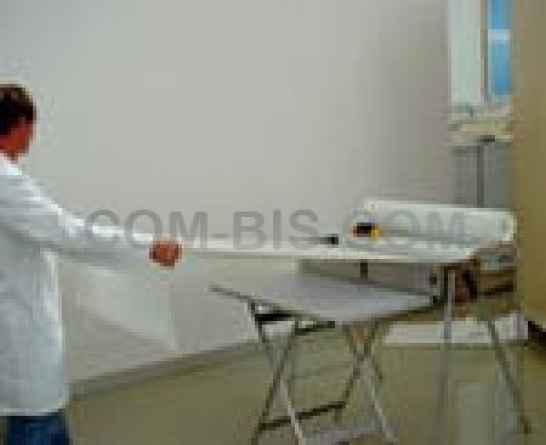 Стеклообои Витрулан Aqua Plus