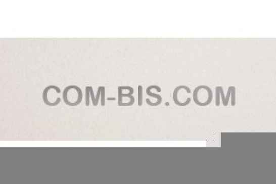 Обои жидкие Стандарт Silk Plaster 011