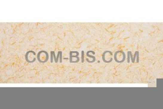 Обои жидкие Стандарт Silk Plaster 013