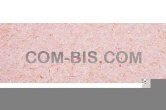 Обои жидкие Стандарт Silk Plaster 014